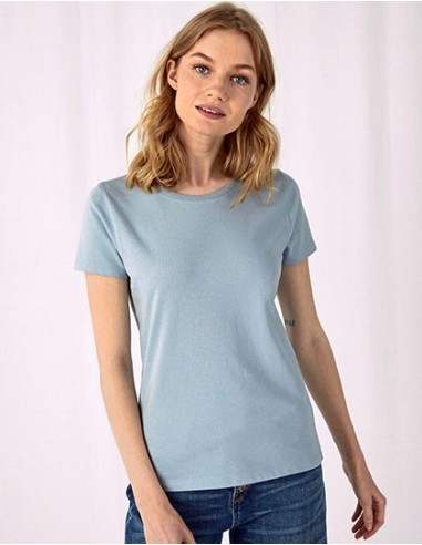 B-TW02B-Inspire E150/Women_ T-Shirt